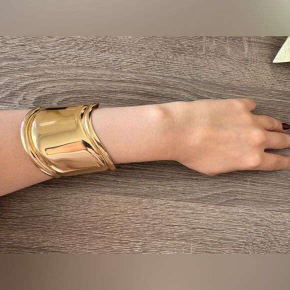 Bohemian bracelet A1061 - Picture 2 of 4